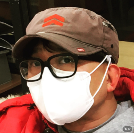 마스크걸이 안경귀고무 안경애3P 귀아픔 고정