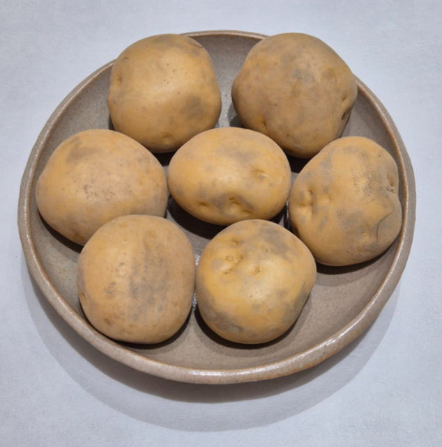 [농할쿠폰] 국내산 햇감자 감자 1kg 2kg 3kg 특품