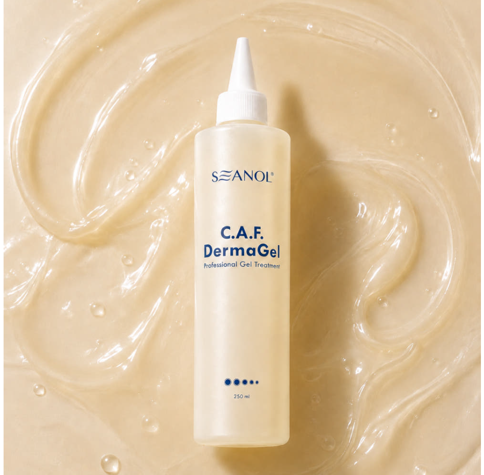 더마젤 스킨부스터 보습 크림 씨폴리놀 감태추출물 250ml