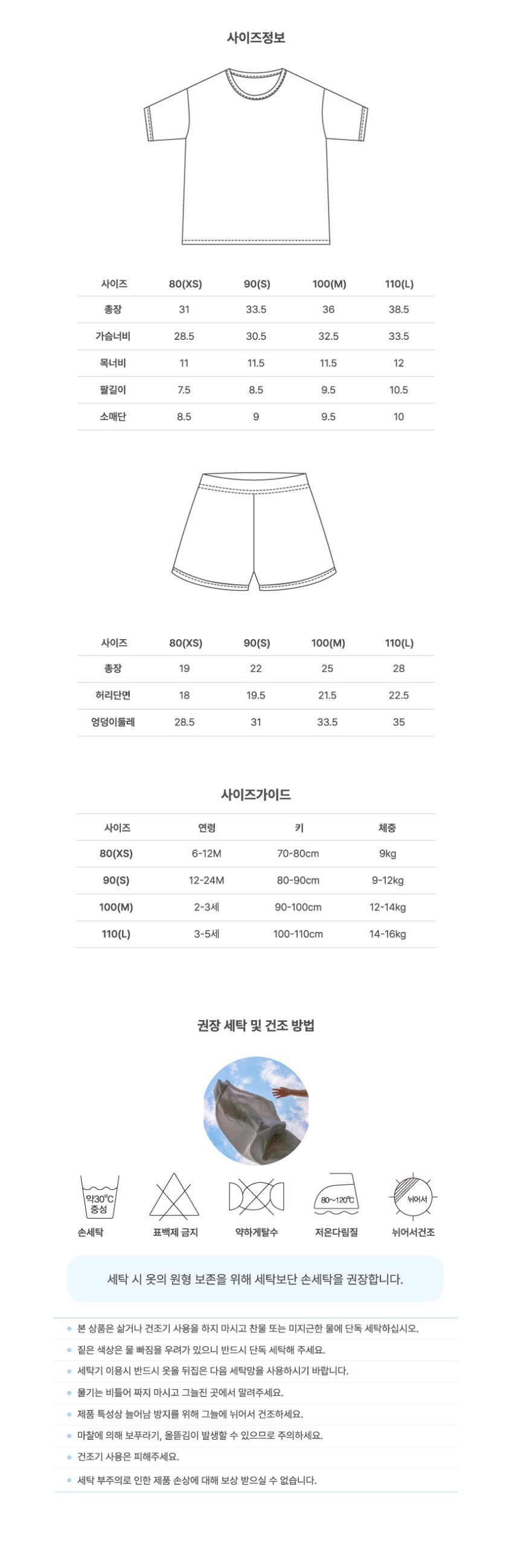 상품 상세 이미지